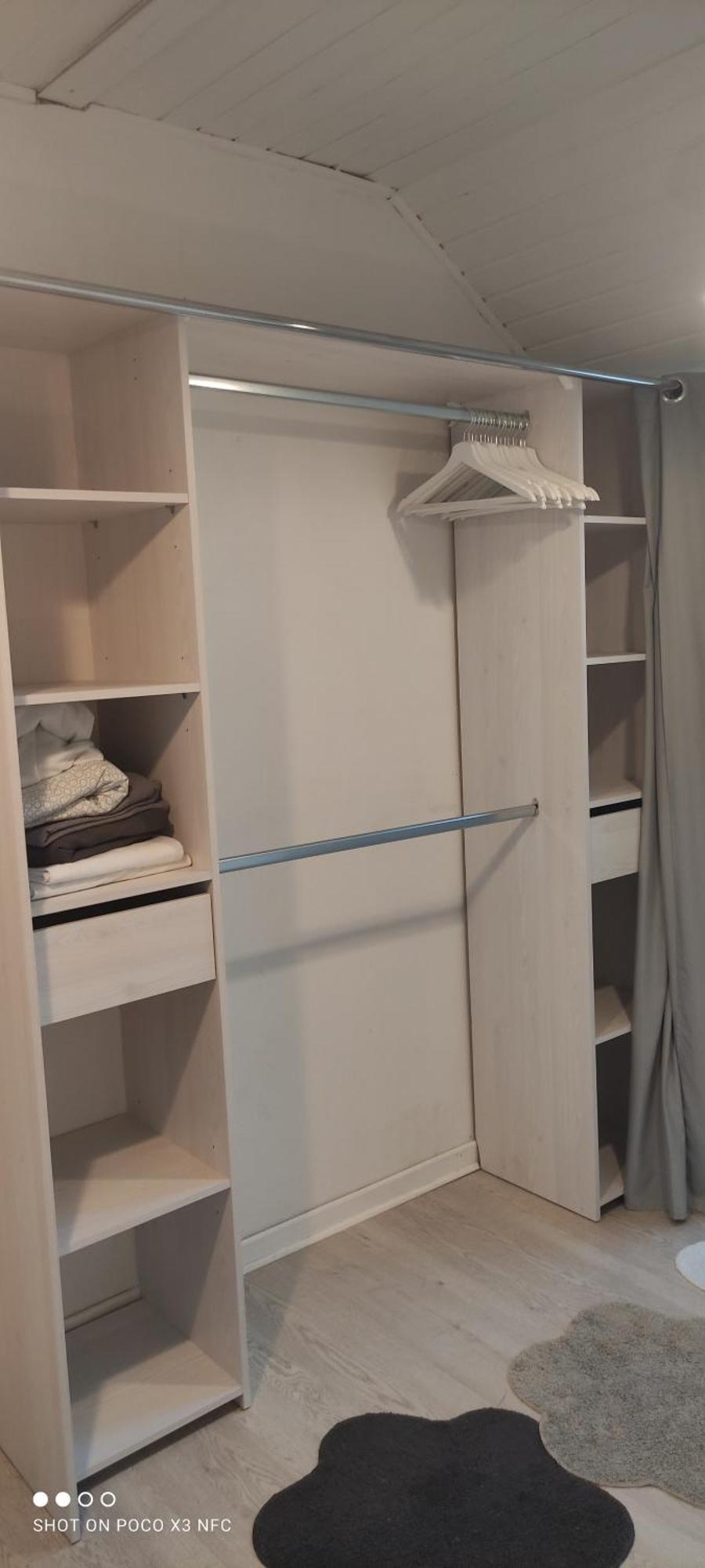 Duplex Lumineux Daire Amiens Dış mekan fotoğraf